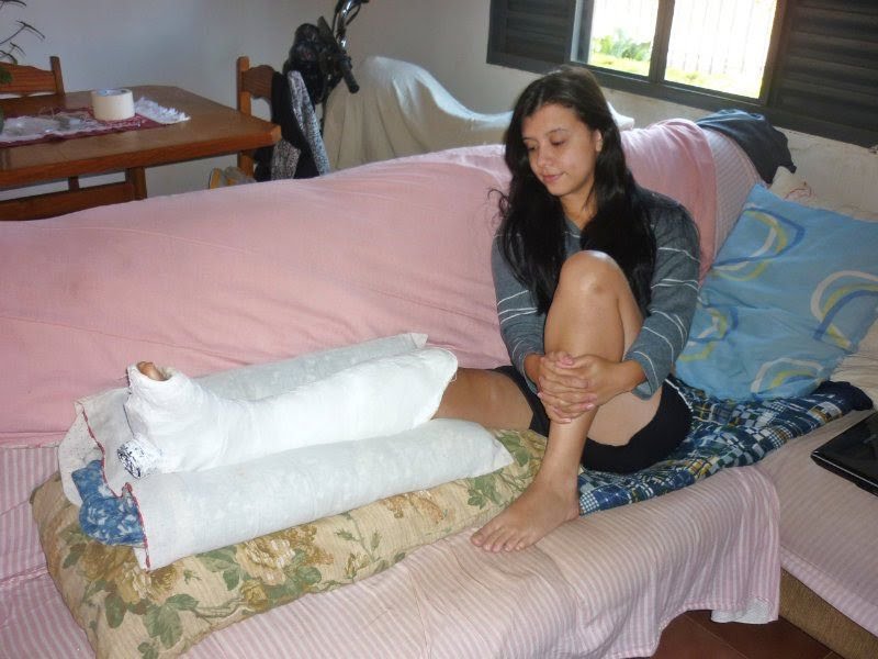chlamydia in the anus women sex with hunks